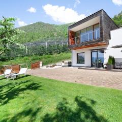 Alivo Living Apartment Aurora