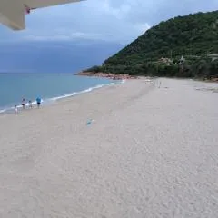 La Finestra Sul Mare