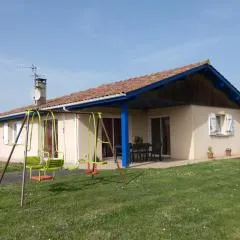 Le saoutot