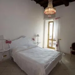 La Casa di Milady