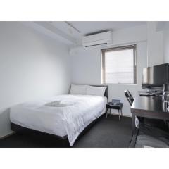 8HOTEL CHIGASAKI - Vacation STAY 87528v