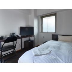 8HOTEL CHIGASAKI - Vacation STAY 87545v