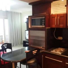 Porto Ain ElSokhna Pyramid Towers family Winter Escape