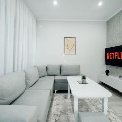 Dionis House