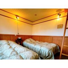 Hakuba Pension Meteor - Vacation STAY 63315v