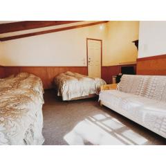 Hakuba Pension Meteor - Vacation STAY 63309v