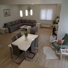 Apartman Marija