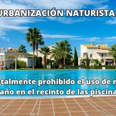 Vera Natura Apartamento Laura