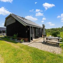 A lovely cottage on the Dwingelderveld nature park