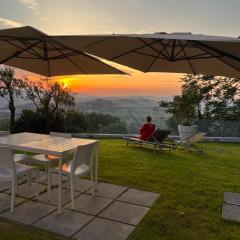 Tramonto - Le Grotte Rooms & Apartments