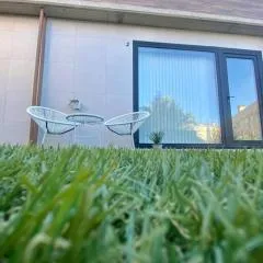 Residencial Smart HOmes