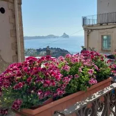 La Casetta Azzurra