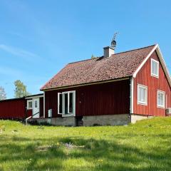 6 person holiday home in TINGSRYD-By Traum