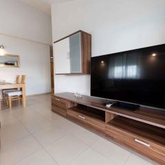 Apartments in Ljubac - Zadar Riviera 26786