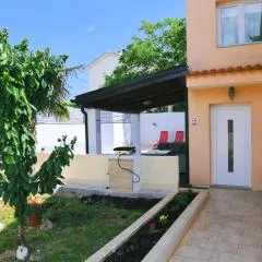 Holiday Home Mumy