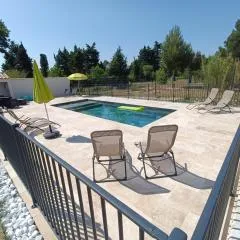Studio indépendant, 10min Avignon