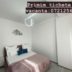 Apartament Amy 2