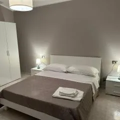 Le Palme di Riace 2