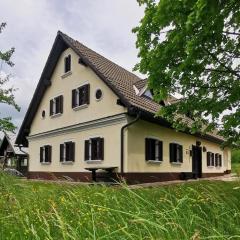 Country House Pri Lipet Žiri