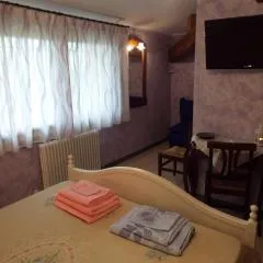B&B Il Portico