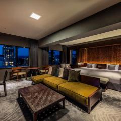 The Royal Park Hotel Kyoto Sanjo