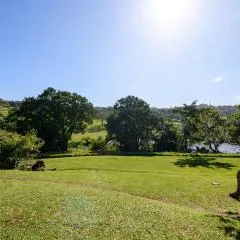 San Lameer Villa 2535 - 3 Bedroom Superior - 6 pax - San Lameer Rental Agency