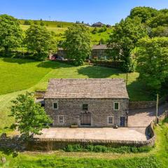 Meadow Barn