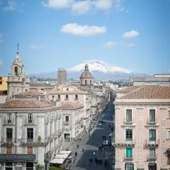 Ostello degli Elefanti