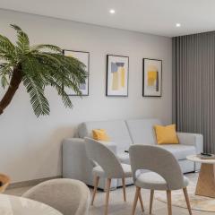 Barreiros III by An Island Apart