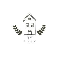 SFY HOMESTAY