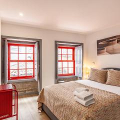 São Bento Apartment - Minho's Guest