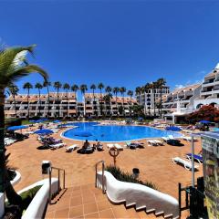 ZioCarlo/Las Americas