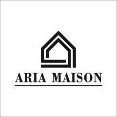 Aria Maison