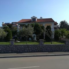 Apartmani AM