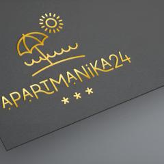 ApartmaNika24