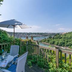 2 Bed in Kingswear oc-bc1505