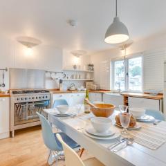 2 Bed in Dartmouth oc-bc40