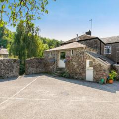 Bovey Cottage