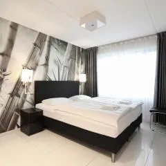 Super Stay Hotel, Oslo