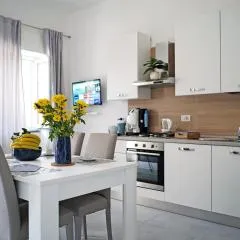 Rea Maison Case Vacanza