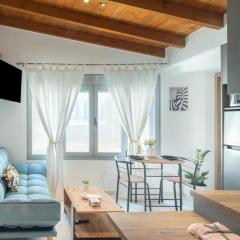 Anassa Hubs Two Bedroom Apartment 7 by Estia