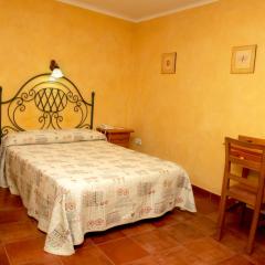 Apartamento Ocell Francoli