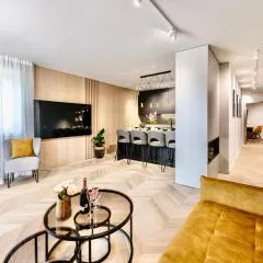 Dubrovnik Premium Suite V