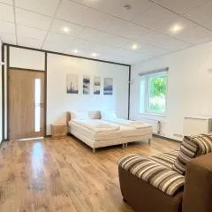 NEW Lielupe Summer House