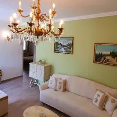 Agape casa vacanze
