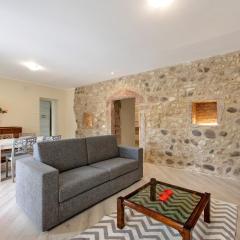 Casa Vera Aurora Lake Garda