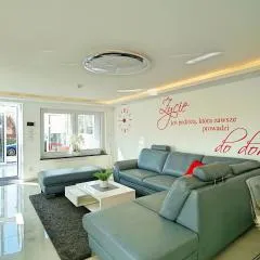 Apartamenty Every Sky Poznańska 21