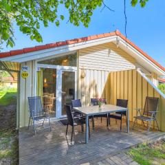 Schmugglerstieg 11C - Dorf 5