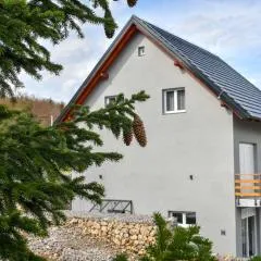 Kuća za odmor Bubamara