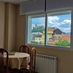 Noly Apartamento